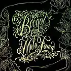 Picture for song '05-No me digas (Boogat-Mala_Fama_EP)' by artist 'Boogat'