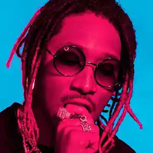 Picture for song 'Legacy (Buy 1,Get 3 Free BSoundBeatz.Com)' by artist 'B Sound Beatz'