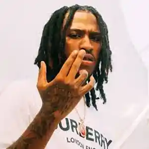 Picture for song '[FREE] Sdot Go x Sha Gz x Torchh - Like' by artist 'By SoNastyy'