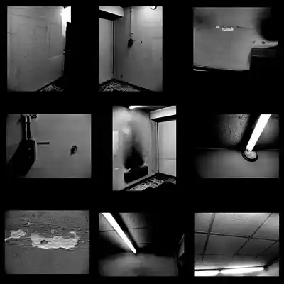 Picture for song 'Empty Spaces' by artist 'Capo aka iHop Borders'