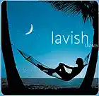 Picture for song 'Lavish' by artist 'Cover Me Up'