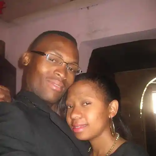 Picture for song 'Stay Away' by artist 'DJ ICE T'