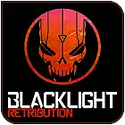 Picture for song '*New* Blacklight Retribution -FREEDL (@D2therJ)' by artist 'D2theRJ'