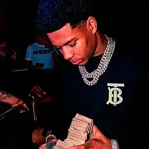 Picture for song 'Gently (Buy 1 get 4 FREE)' by artist 'Daanmakesbeats'