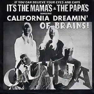 Song picture