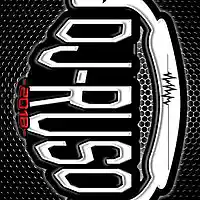 Picture for song 'Take Money' by artist 'DJ Ruso'