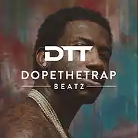 Picture for song 'Icy' by artist 'DopeTheTrap Beatz'
