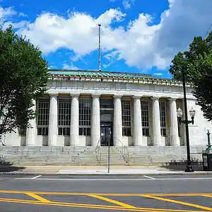 Picture for song 'Malady' by artist 'Douglas Kirby'