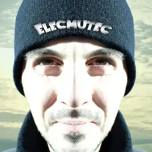 Artist picture