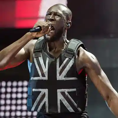 Picture for song 'Wow (Stormzy x D Double E Type Beat)' by artist 'En Derin Beats'