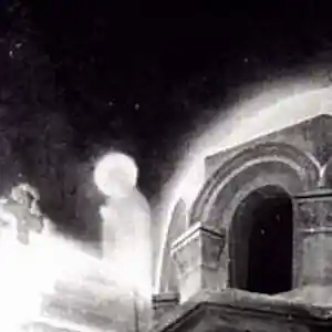 Picture for song 'Glimpse' by artist 'Engine 11'