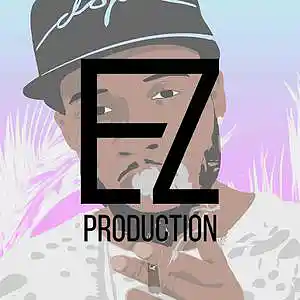 Picture for song 'CLOUT (Tory Lanez Type Beat, 104bpm Emin)' by artist 'EZ Prod'