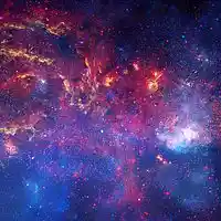 Picture for song 'soul search (10/27/2015)' by artist 'fitful fire beats'