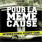 Picture for song 'Teaser(mixtape pour la meme cause)' by artist 'FlemingMusic'