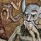 Picture for song 'Dr. Protazoa' by artist 'Gelatin Telephone'