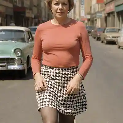 Picture for song 'Tell Me What Did I Do To You' by artist 'glass cage'