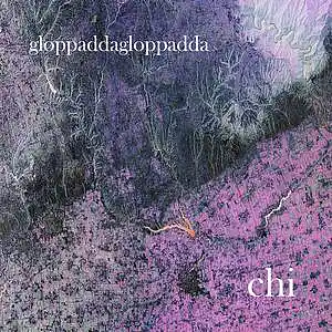 Picture for song '02 Shaanxi's pony - (sample)' by artist 'gloppaddagloppadda'