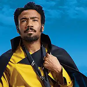 Picture for song 'Keep It Live' by artist 'Griffin Of The Evloution'