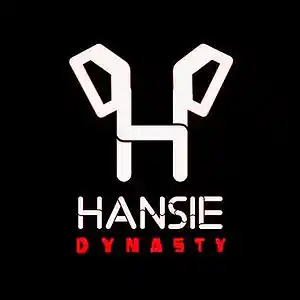 Picture for song 'Hansie Dynasty's Most Wanted Beats VI (Rapper's Ch' by artist 'Hansie Dynasty'