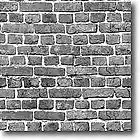 Picture for song 'My Click' by artist 'HeadBussa Inc'