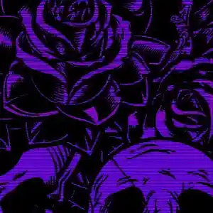 Picture for song '"FREE" HeadShot - 'Un Tagged' (Dark Trap Beat)' by artist 'HXSHXR'