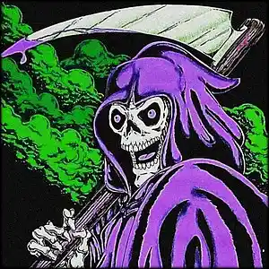 Picture for song 'WHAT WAS THAT (Buy 1 Get 2 FREE)' by artist 'HXSHXR'