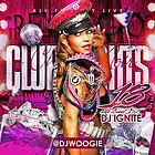 Picture for song 'Club Lights Pt.2|Demo DL' by artist 'iAmLegendary'