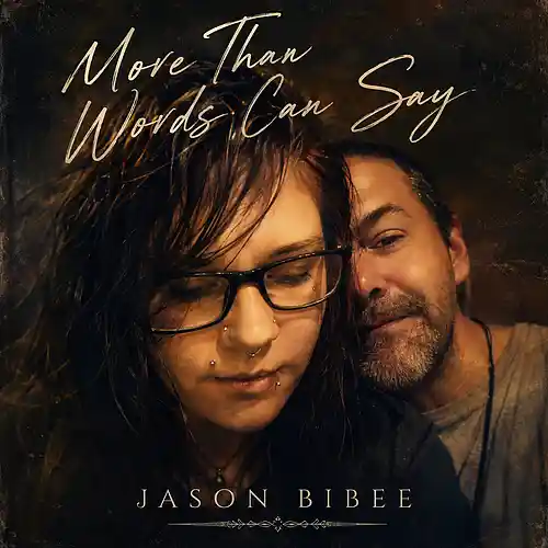 Picture for song 'All This for a Moment' by artist 'Jason Bibee'