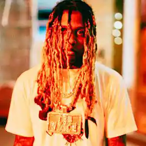 Picture for song 'Extended (buy 1 get 4 FREE)' by artist 'JHURLY'