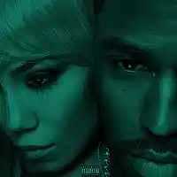 Picture for song 'Jealousy' by artist 'KeanuBeats'