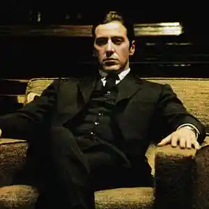 Picture for song 'La Mafia - Trap Beat' by artist 'KLMN Beats'