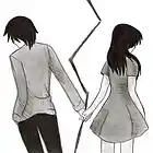 Picture for song 'Lost Touch' by artist 'KrissiO'