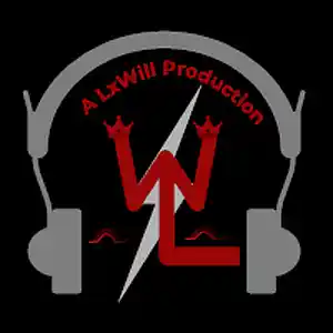 Picture for song 'Swerve | Prod. by LxWill_Beatz' by artist 'LxWill Beatz'