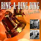 Picture for song 'Ring-A-Ding Ding-MASTER.mp3' by artist 'Lynn Booth'