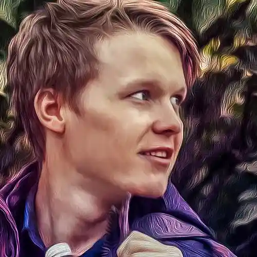 Picture for song 'MARTEY - Drammatic angry beat' by artist 'MARTEY'