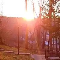 Song picture