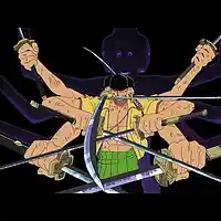 Picture for song 'sine beep' by artist 'Maydrick nino'