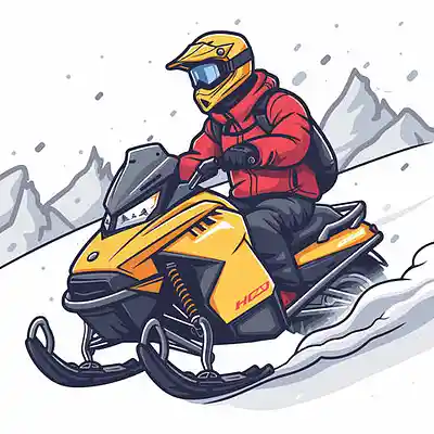 Picture for song 'bike freeze tag match (beat) prod michael eddings' by artist 'michael eddings'
