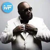 Picture for song 'Drama' by artist 'Milan Francis Production'