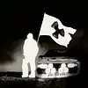 Picture for song 'YEAT X DON TOLIVER TYPE BEAT - GAS' by artist 'MXTR'