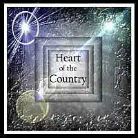 Picture for song 'Heart of the Country (inst)' by artist 'Numi Who Creative Covers'
