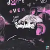 Picture for song 'CARLPRIT - Juice WRLD Type Beat' by artist 'nolyrics music group'