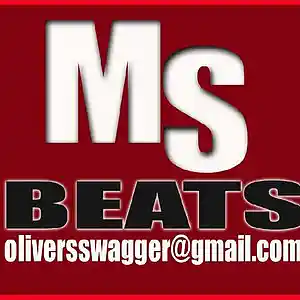 Picture for song 'Follow my lead' by artist 'OliversSwagger'