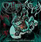 Picture for song 'Til The Mourning Comes' by artist 'Others'