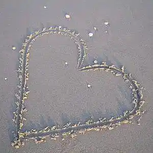 Picture for song 'A Little Lovin'' by artist 'Patricia Bishop and Jesse Navarro Songs'