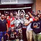 Picture for song 'Migos X Gucci Mane X Type Beat - Paint A Picture' by artist 'Petro Beats'
