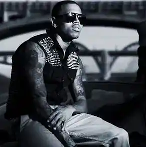 Picture for song 'cHRIs Brown..::I keep Falling::.. (Free DL)' by artist 'Plan46beats'