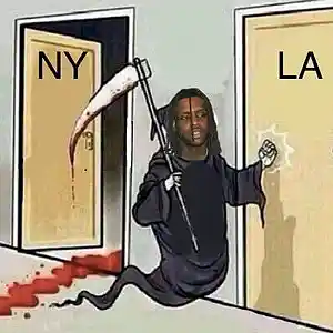 Picture for song 'Sample 16' by artist 'P-Nasty Beatz'