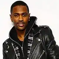 Picture for song 'Dreamin (Free DL)' by artist 'Polo Mike Productions'