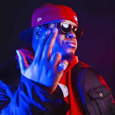 Picture for song 'AGST (Buy 1 Get 10 Free)' by artist 'Kontraa'